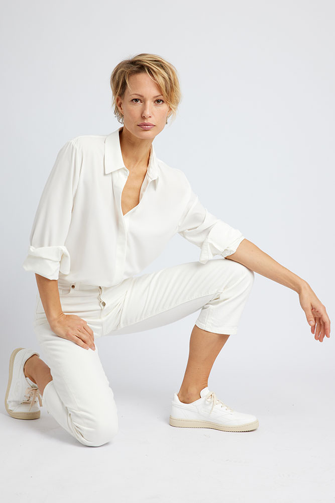 Model: Swantje 92670