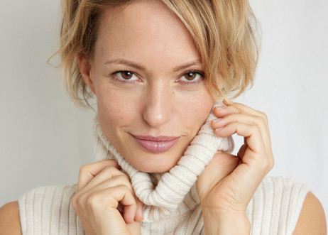 Model: Swantje 92681