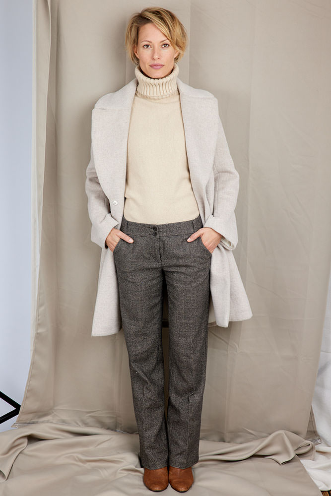 Model: Swantje 92683