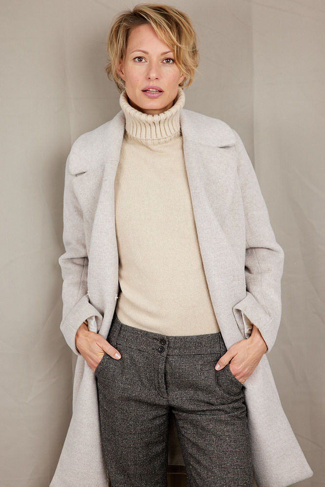 Model: Swantje 92684