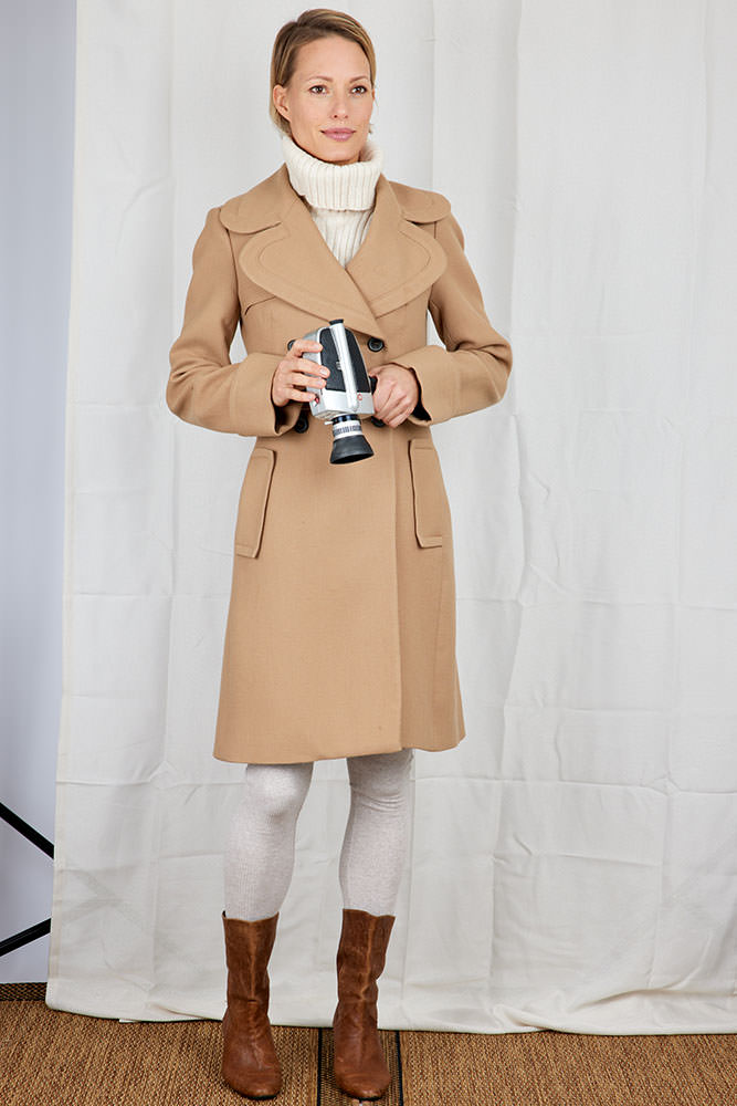 Model: Swantje 92687