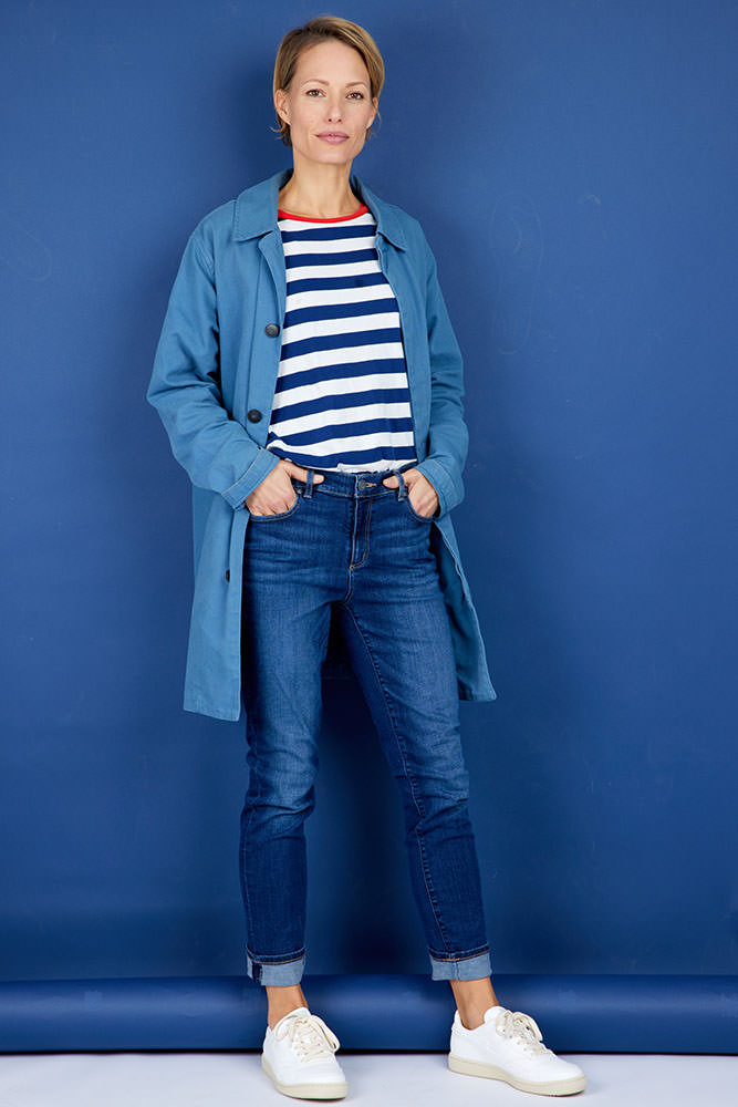 Model: Swantje 92688