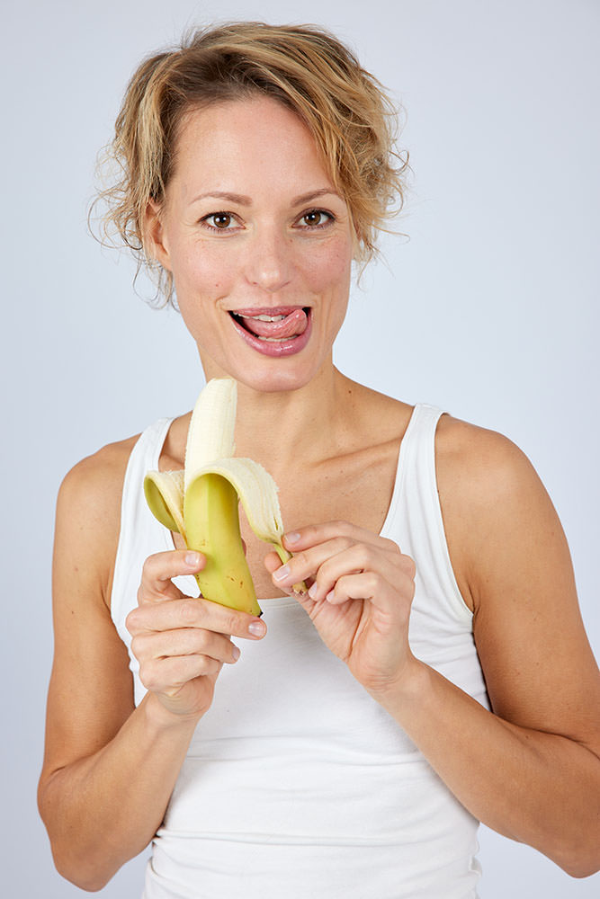 Model: Swantje 92693