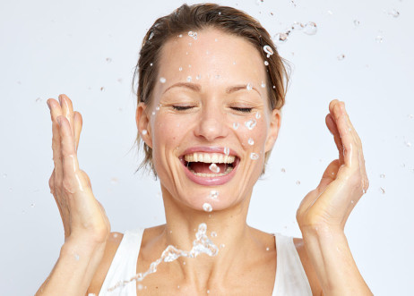 Model: Swantje 92694