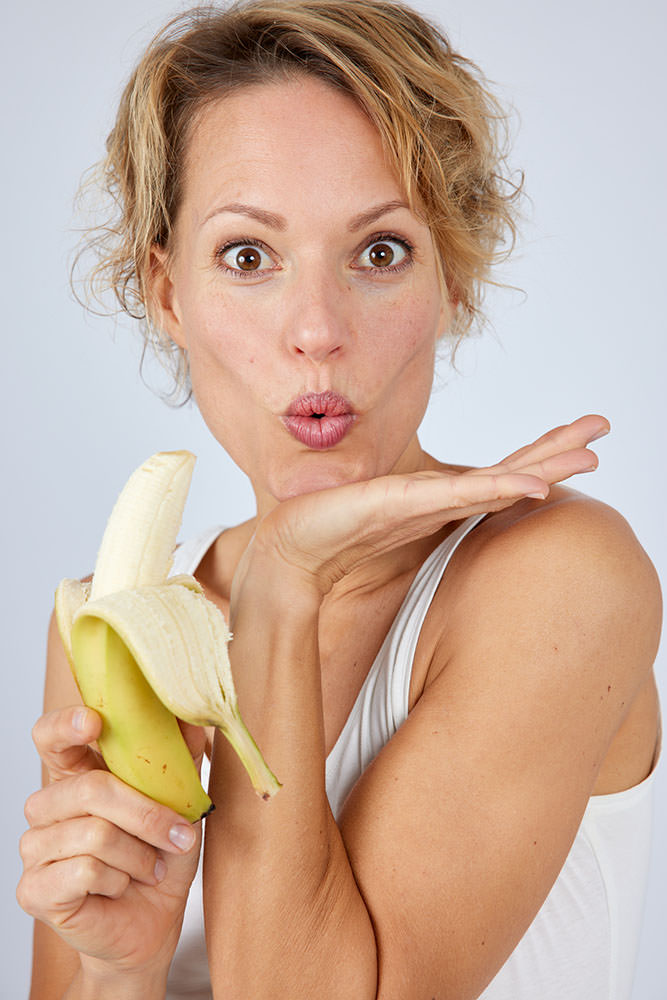 Model: Swantje 92695