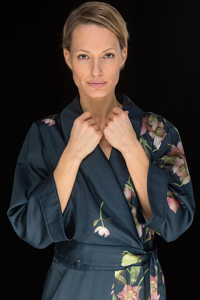 Model: Swantje 92696