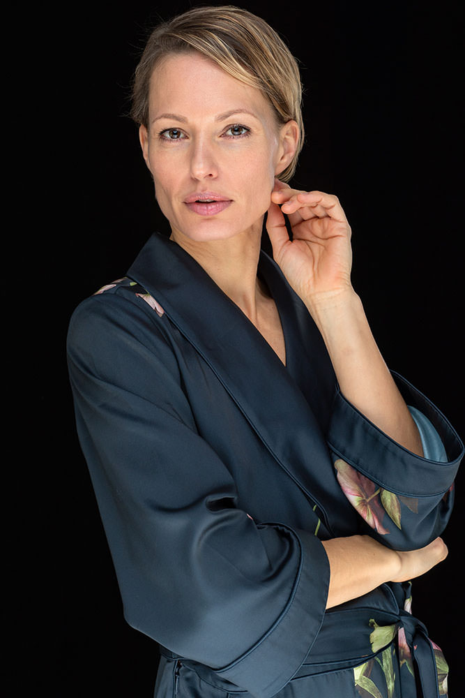 Model: Swantje 92699