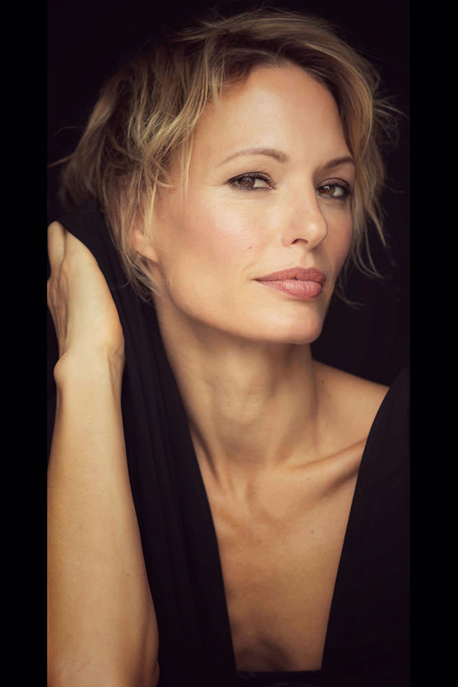 Model: Swantje 97078