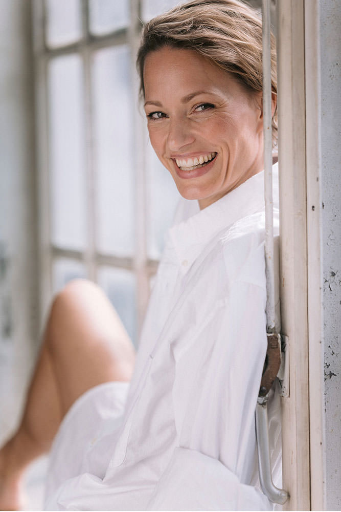 Model: Swantje 97083