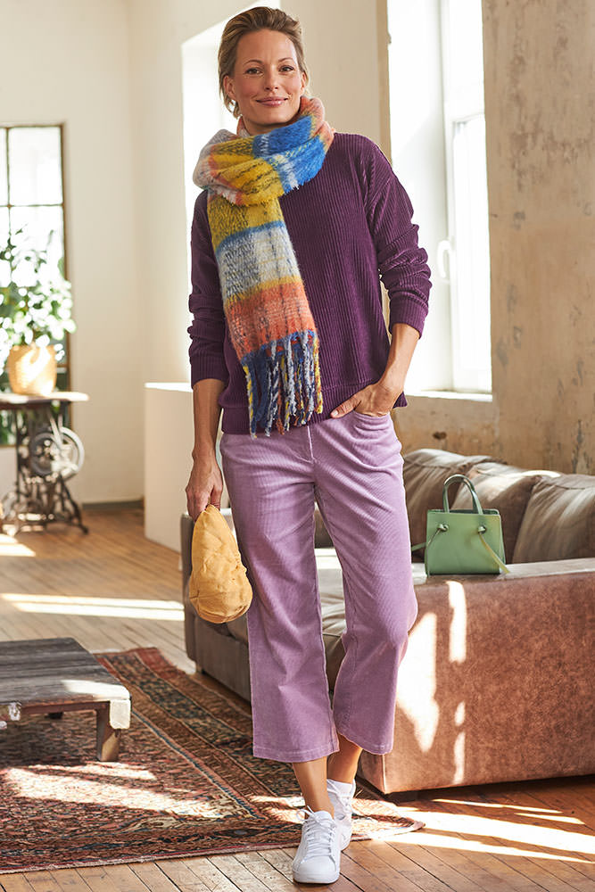 Model: Swantje 97087