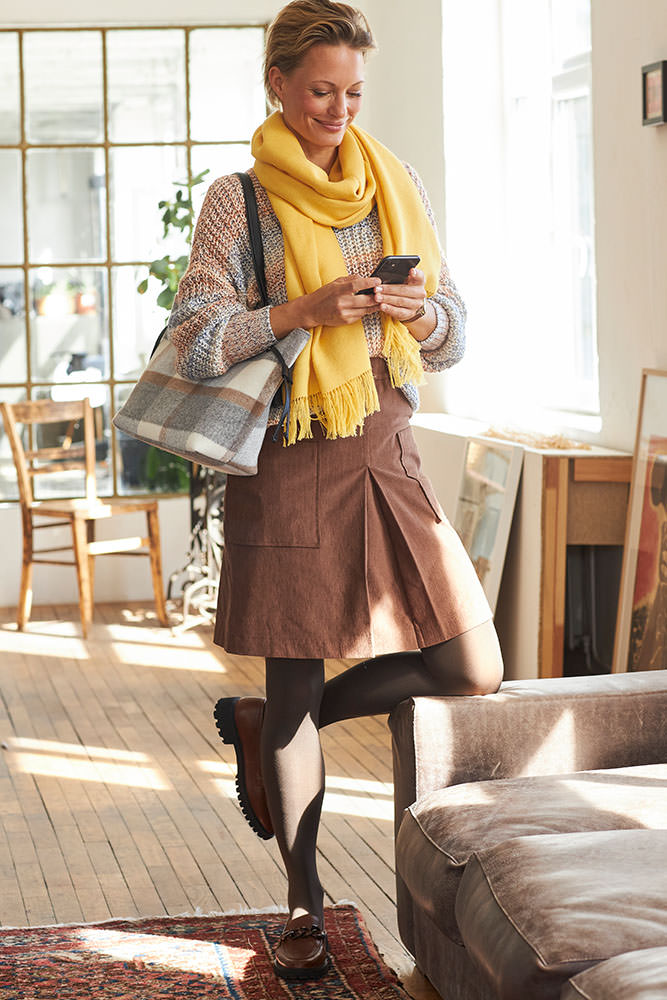 Model: Swantje 97088