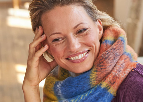 Model: Swantje 97089