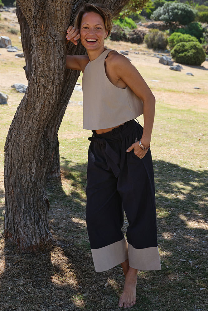 Model: Swantje 98539