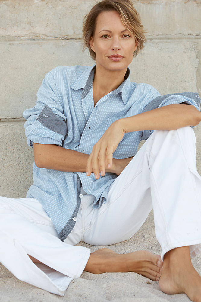 Model: Swantje 98782