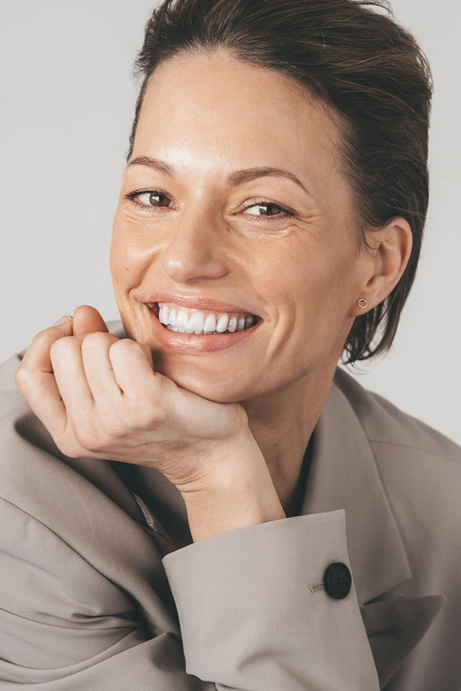 Model: Swantje 106692