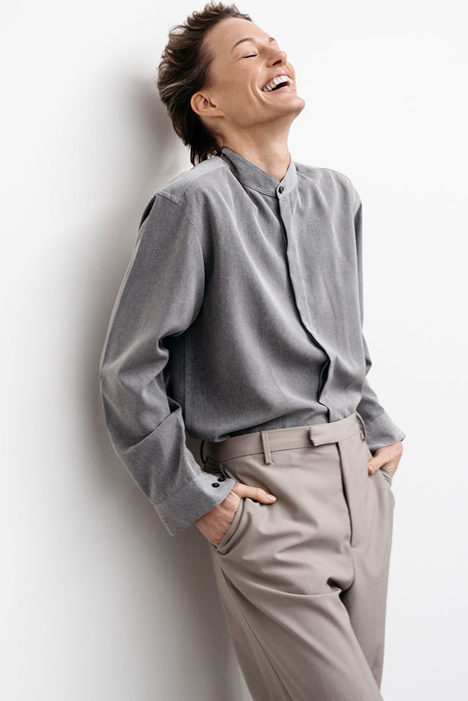 Model: Swantje 106693