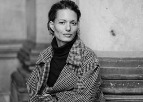 Model: Swantje 106694