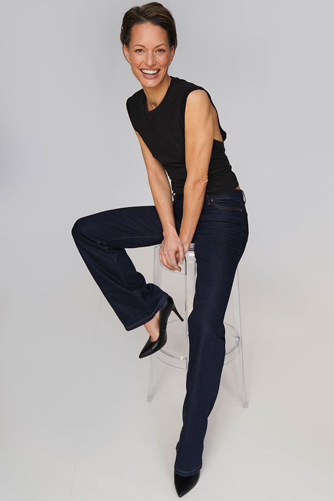 Model: Swantje 106695