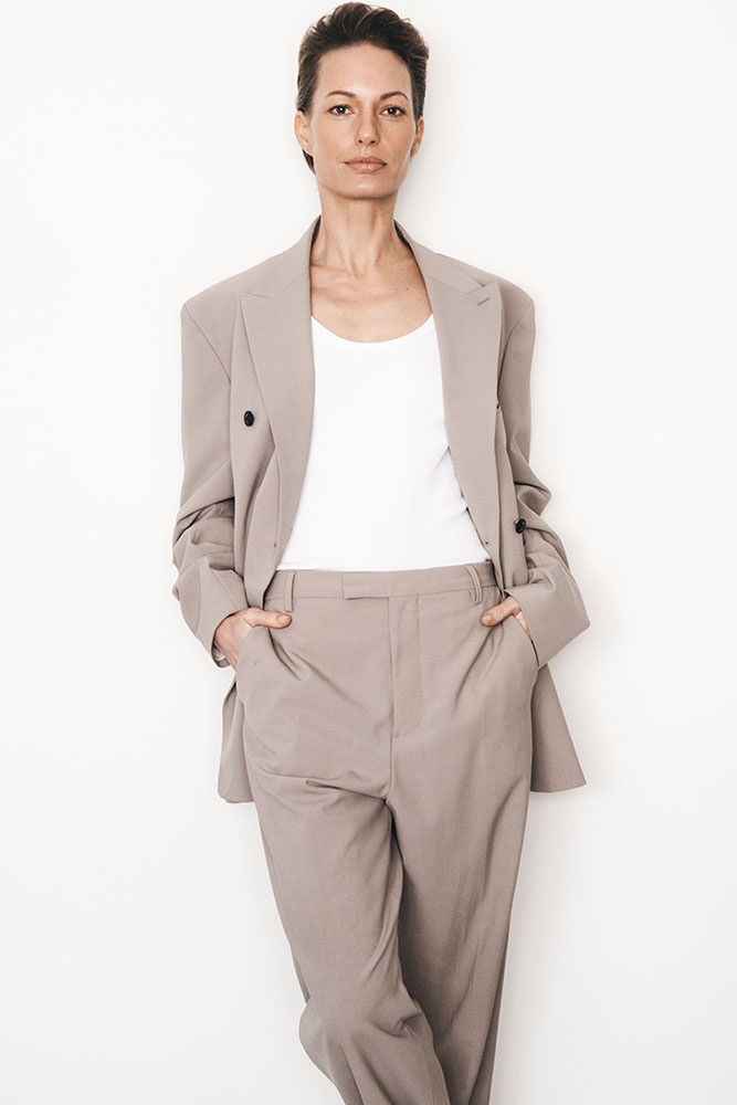 Model: Swantje 106697