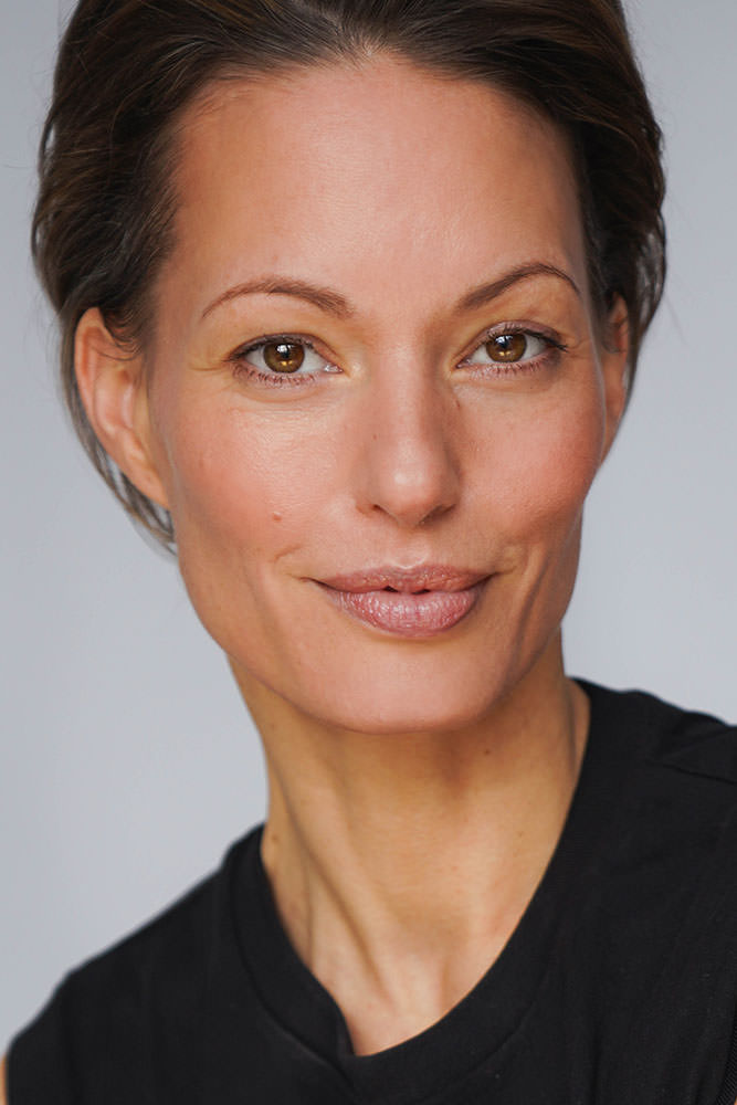 Model: Swantje 106706