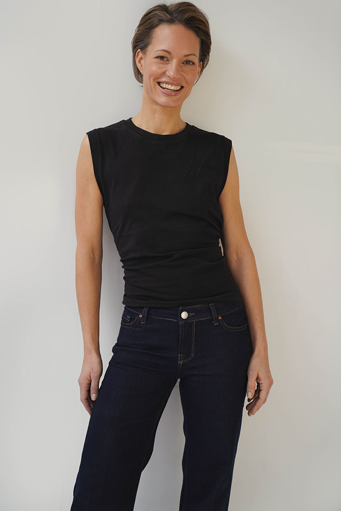 Model: Swantje 106708