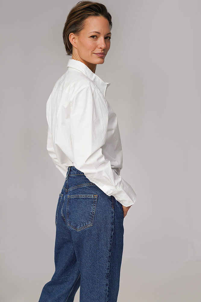 Model: Swantje 106709