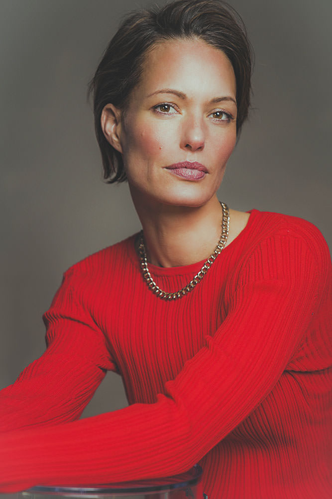 Model: Swantje 106712