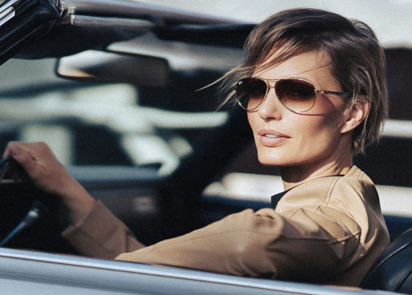 Model: Swantje 108649