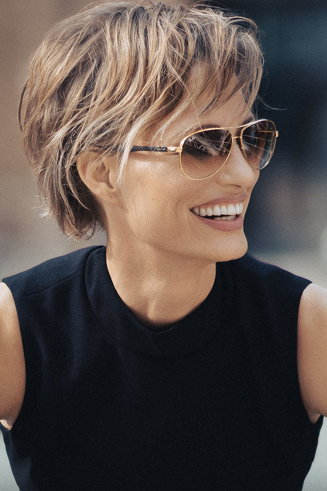 Model: Swantje 108650