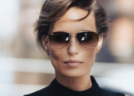 Model: Swantje 108651