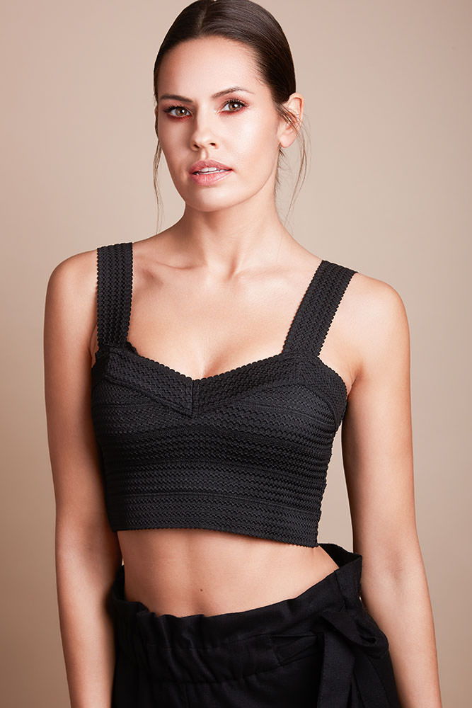 Model: Sahra 72680