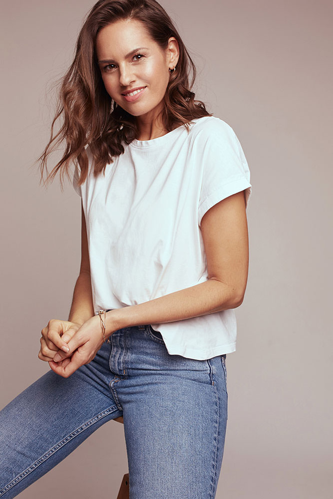 Model: Sahra 77340