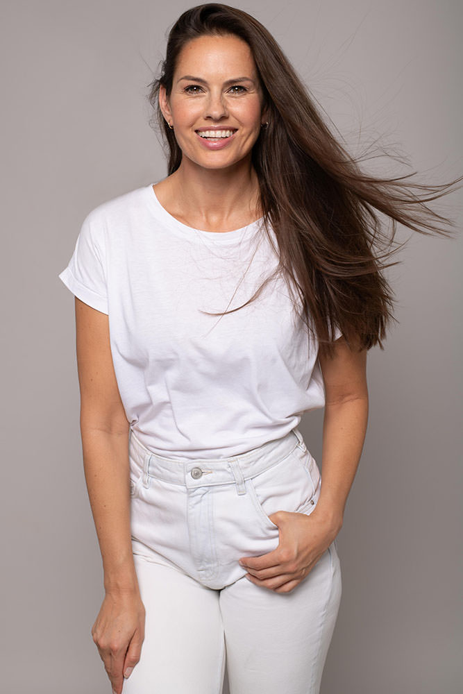 Model: Sahra 103233