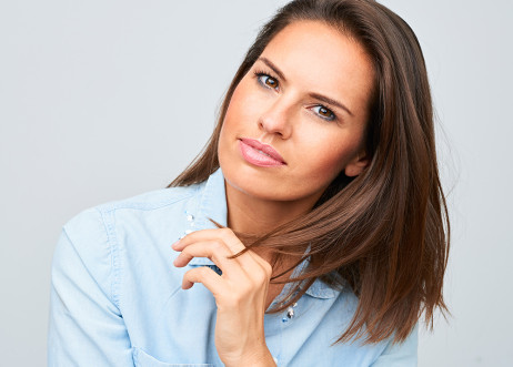 Model: Sahra 52319