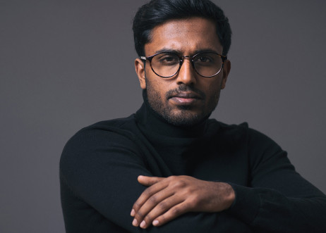 Model: Arrowji 68367