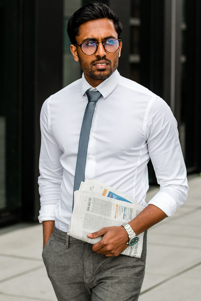 Model: Arrowji 68370