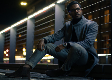 Model: Arrowji 68375