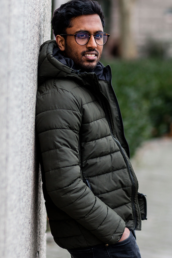 Model: Arrowji 68376