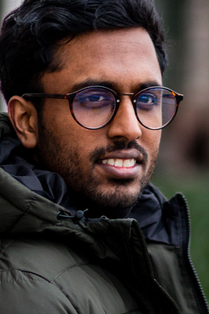 Model: Arrowji 68377