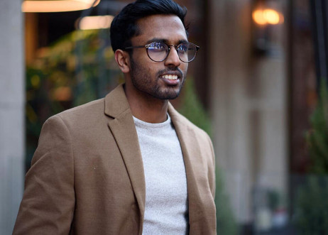 Model: Arrowji 68543