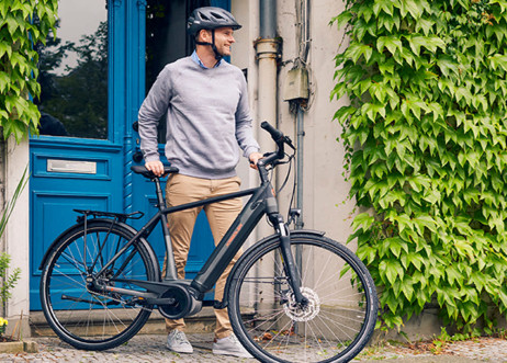 Model: Dennis 106187