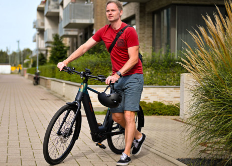 Model: Dennis 106188