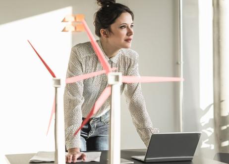 Model: Arijana 71387