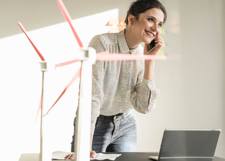 Model: Arijana 71388