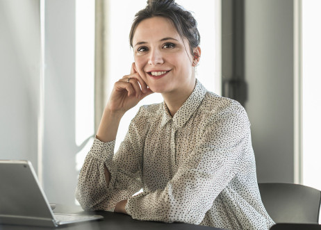 Model: Arijana 71389