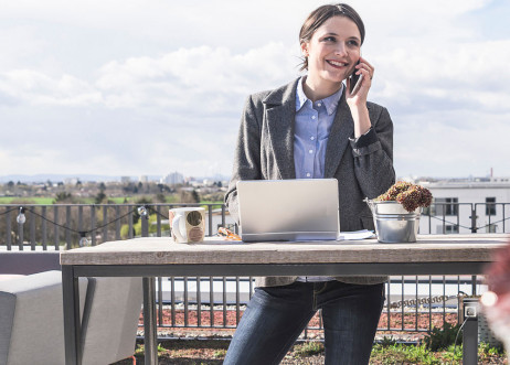 Model: Arijana 71390