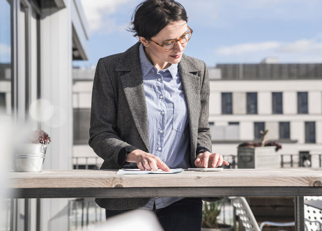 Model: Arijana 71392