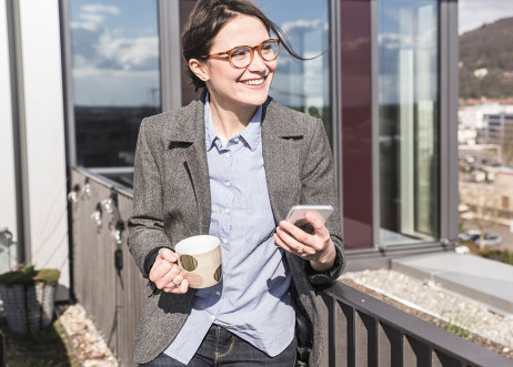 Model: Arijana 71393