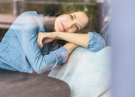 Model: Arijana 71394