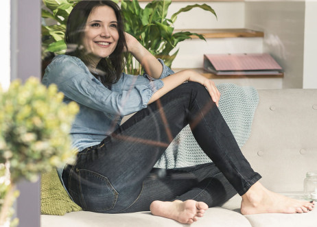 Model: Arijana 71395